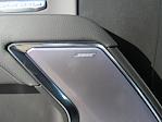 New 2026 GMC Sierra 1500 Denali Crew Cab for sale #64005 - photo 12