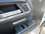 New 2026 GMC Sierra 1500 Denali Crew Cab for sale #64005 - photo 13