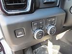 New 2026 GMC Sierra 1500 Denali Crew Cab for sale #64005 - photo 18