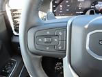 New 2026 GMC Sierra 1500 Denali Crew Cab for sale #64005 - photo 20