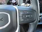 New 2026 GMC Sierra 1500 Denali Crew Cab for sale #64005 - photo 21