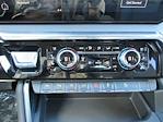 New 2026 GMC Sierra 1500 Denali Crew Cab for sale #64005 - photo 24