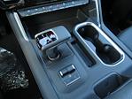 New 2026 GMC Sierra 1500 Denali Crew Cab for sale #64005 - photo 25
