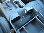 New 2026 GMC Sierra 1500 Denali Crew Cab for sale #64005 - photo 26