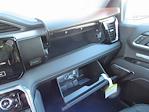 New 2026 GMC Sierra 1500 Denali Crew Cab for sale #64005 - photo 27