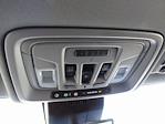 New 2026 GMC Sierra 1500 Denali Crew Cab for sale #64005 - photo 29