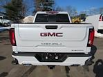 New 2026 GMC Sierra 1500 Denali Crew Cab for sale #64005 - photo 3