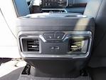 New 2026 GMC Sierra 1500 Denali Crew Cab for sale #64005 - photo 33