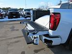 New 2026 GMC Sierra 1500 Denali Crew Cab for sale #64005 - photo 37