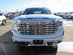 New 2026 GMC Sierra 1500 Denali Crew Cab for sale #64005 - photo 4