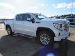 New 2026 GMC Sierra 1500 Denali Crew Cab for sale #64005 - photo 5