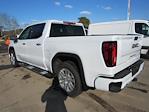New 2026 GMC Sierra 1500 Denali Crew Cab for sale #64005 - photo 6