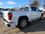New 2026 GMC Sierra 1500 Denali Crew Cab for sale #64005 - photo 7