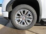 New 2026 GMC Sierra 1500 Denali Crew Cab for sale #64005 - photo 8