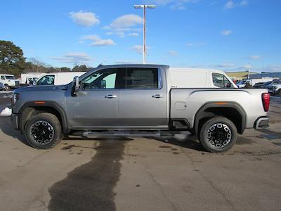 New 2026 GMC Sierra 2500 Denali Crew Cab for sale #64007 - photo 2