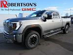 New 2026 GMC Sierra 2500 Denali Crew Cab for sale #64007 - photo 1