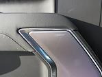 New 2026 GMC Sierra 2500 Denali Crew Cab for sale #64007 - photo 12