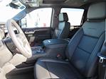 New 2026 GMC Sierra 2500 Denali Crew Cab for sale #64007 - photo 15