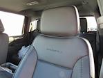 New 2026 GMC Sierra 2500 Denali Crew Cab for sale #64007 - photo 16