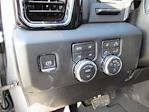 New 2026 GMC Sierra 2500 Denali Crew Cab for sale #64007 - photo 18