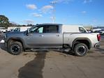 New 2026 GMC Sierra 2500 Denali Crew Cab for sale #64007 - photo 2