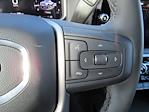 New 2026 GMC Sierra 2500 Denali Crew Cab for sale #64007 - photo 21