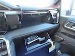 New 2026 GMC Sierra 2500 Denali Crew Cab for sale #64007 - photo 27