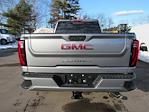 New 2026 GMC Sierra 2500 Denali Crew Cab for sale #64007 - photo 3