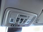 New 2026 GMC Sierra 2500 Denali Crew Cab for sale #64007 - photo 30