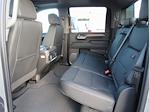 New 2026 GMC Sierra 2500 Denali Crew Cab for sale #64007 - photo 32