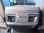 New 2026 GMC Sierra 2500 Denali Crew Cab for sale #64007 - photo 33
