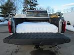 New 2026 GMC Sierra 2500 Denali Crew Cab for sale #64007 - photo 36
