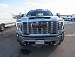 New 2026 GMC Sierra 2500 Denali Crew Cab for sale #64007 - photo 4