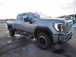 New 2026 GMC Sierra 2500 Denali Crew Cab for sale #64007 - photo 5