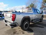 New 2026 GMC Sierra 2500 Denali Crew Cab for sale #64007 - photo 7