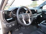 New 2026 GMC Sierra 1500 Elevation Crew Cab for sale #64014 - photo 10