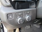 New 2026 GMC Sierra 1500 Elevation Crew Cab for sale #64014 - photo 14
