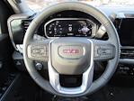 New 2026 GMC Sierra 1500 Elevation Crew Cab for sale #64014 - photo 15