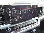 New 2026 GMC Sierra 1500 Elevation Crew Cab for sale #64014 - photo 18
