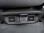 New 2026 GMC Sierra 1500 Elevation Crew Cab for sale #64014 - photo 24