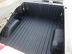 New 2026 GMC Sierra 1500 Elevation Crew Cab for sale #64014 - photo 25