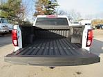 New 2026 GMC Sierra 1500 Elevation Crew Cab for sale #64014 - photo 26