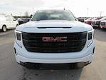 New 2026 GMC Sierra 1500 Elevation Crew Cab for sale #64014 - photo 4