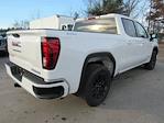 New 2026 GMC Sierra 1500 Elevation Crew Cab for sale #64014 - photo 7