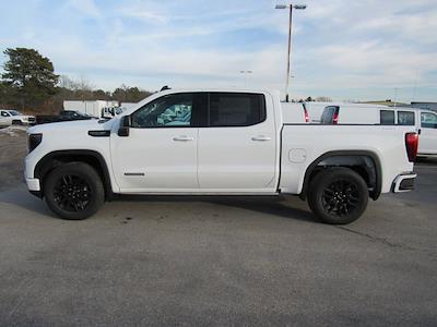 New 2026 GMC Sierra 1500 Elevation Crew Cab for sale #64015 - photo 2