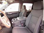 New 2026 GMC Sierra 1500 Elevation Crew Cab for sale #64015 - photo 11