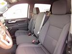 New 2026 GMC Sierra 1500 Elevation Crew Cab for sale #64015 - photo 12