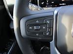 New 2026 GMC Sierra 1500 Elevation Crew Cab for sale #64015 - photo 16