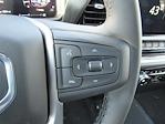 New 2026 GMC Sierra 1500 Elevation Crew Cab for sale #64015 - photo 17