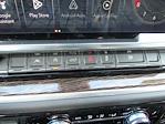 New 2026 GMC Sierra 1500 Elevation Crew Cab for sale #64015 - photo 20